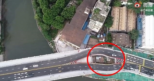 중국식 알박기 근황_3.jpg