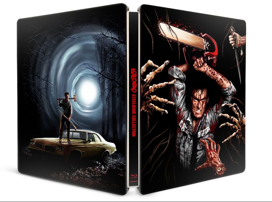 evil-dead-steelbook.png