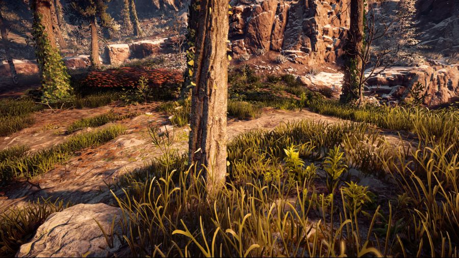 Horizon Zero Dawn Complete Edition Screenshot 2020.08.08 - 02.02.14.54.png