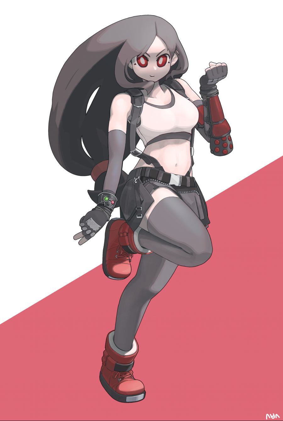 TIFA3.png