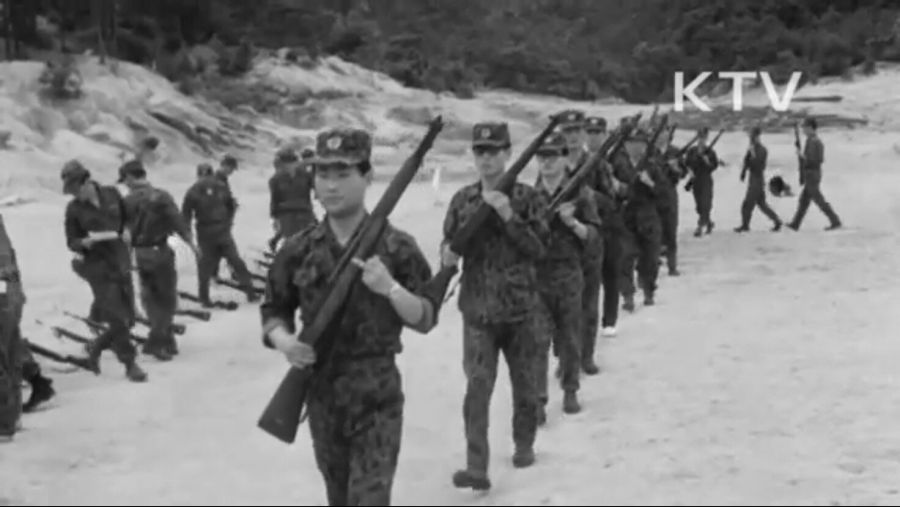 과거 예비군_2.jpg