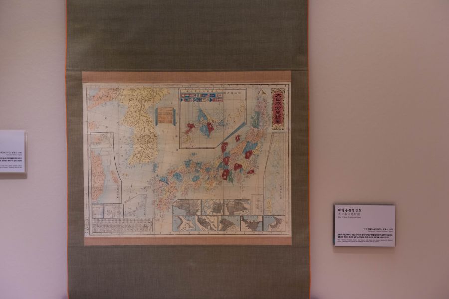 갇혔어요! 풍랑의 섬 - 3박 4일 울릉도 여행기 (3, 4일 차)_31.jpg