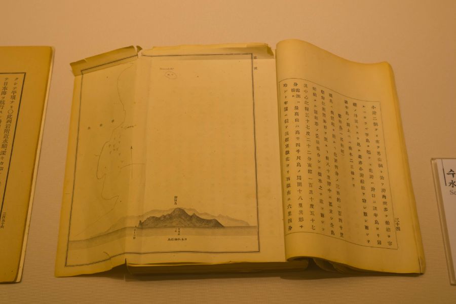 갇혔어요! 풍랑의 섬 - 3박 4일 울릉도 여행기 (3, 4일 차)_45.jpg