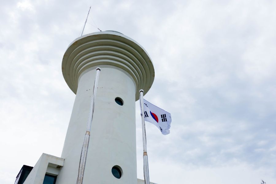 갇혔어요! 풍랑의 섬 - 3박 4일 울릉도 여행기 (3, 4일 차)_115.jpg