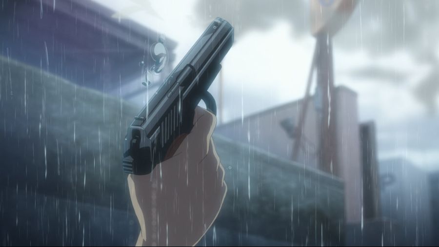 날씨의아이 이모저모.jpg_7.jpg