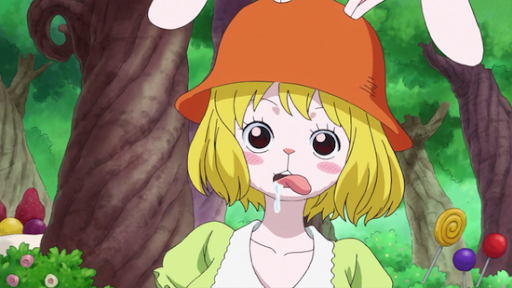 오다 디자인력 폭발할때_6.png