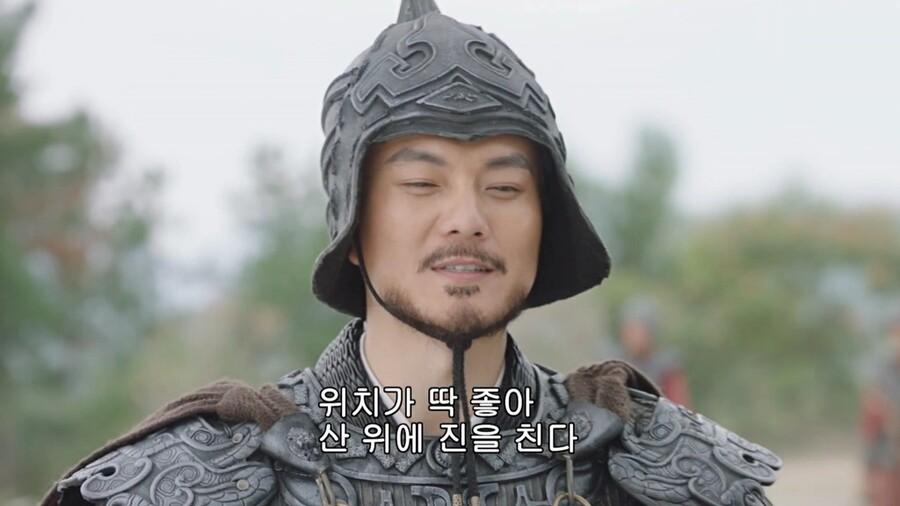 촉빠들이 보면 감동의 눈물을 흘리는 장면_3.jpg