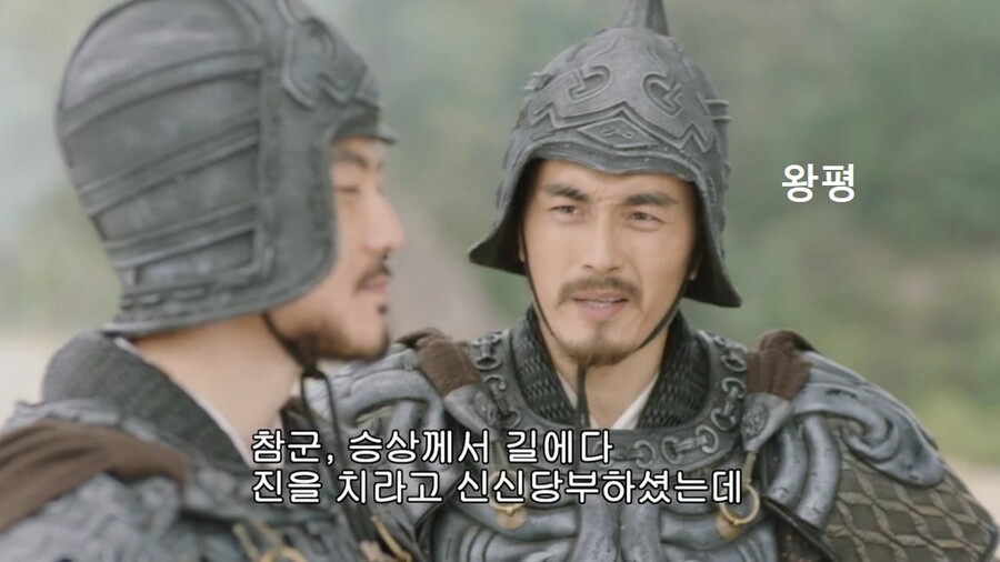 촉빠들이 보면 감동의 눈물을 흘리는 장면_4.jpg