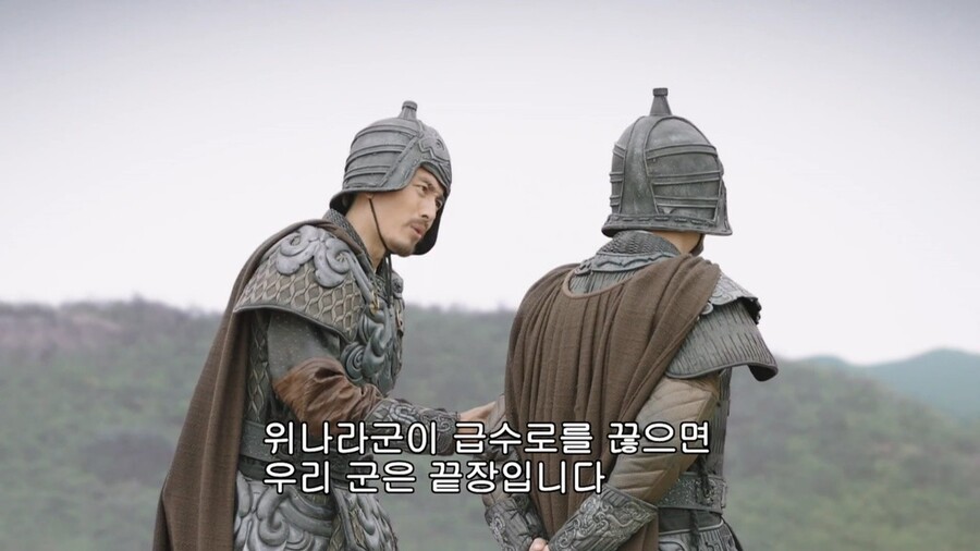 촉빠들이 보면 감동의 눈물을 흘리는 장면_8.jpg