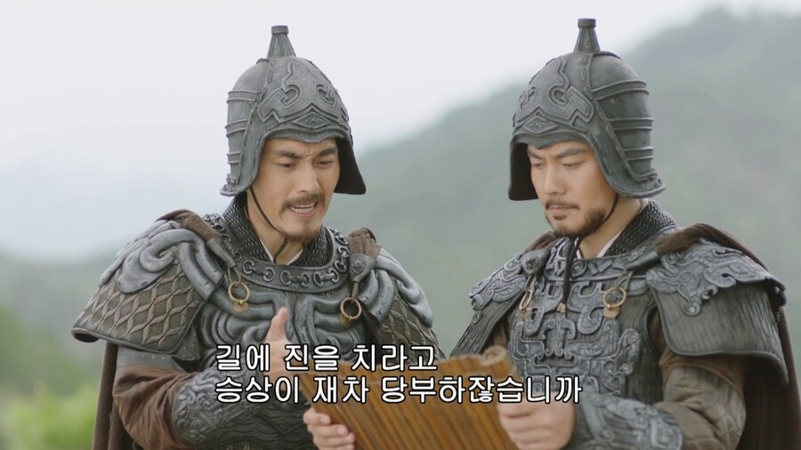 촉빠들이 보면 감동의 눈물을 흘리는 장면_13.jpg