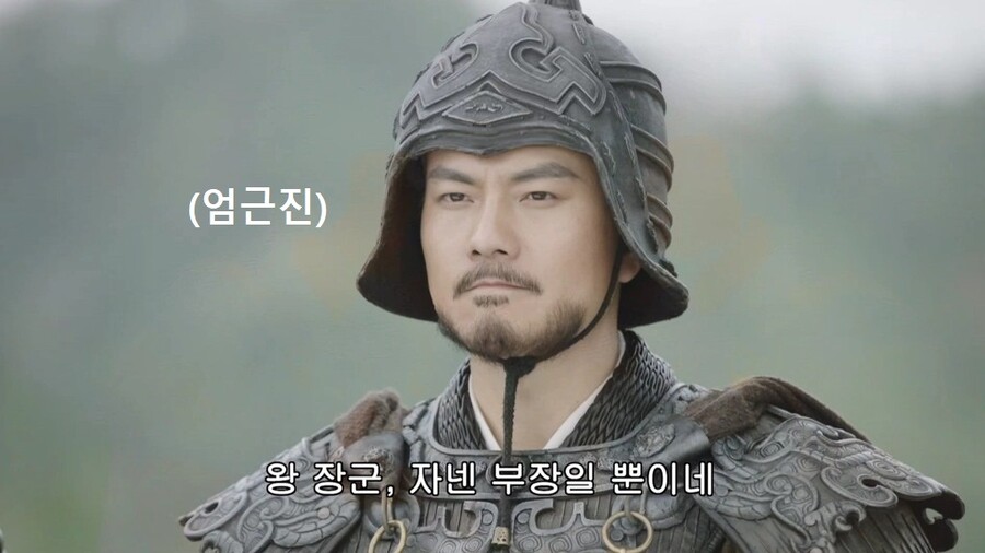 촉빠들이 보면 감동의 눈물을 흘리는 장면_14.jpg