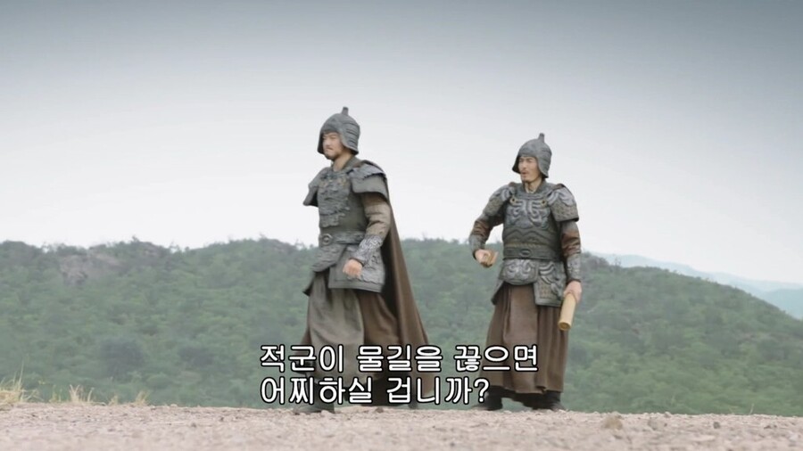 촉빠들이 보면 감동의 눈물을 흘리는 장면_15.jpg
