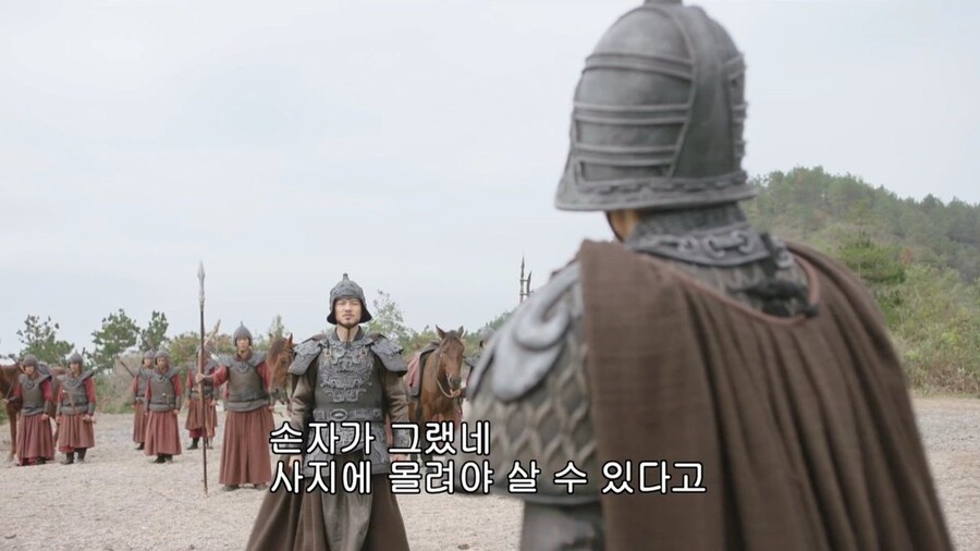 촉빠들이 보면 감동의 눈물을 흘리는 장면_16.jpg