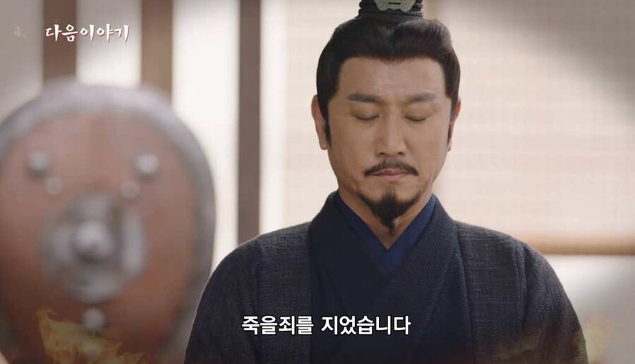 촉빠들이 보면 감동의 눈물을 흘리는 장면_21.jpg