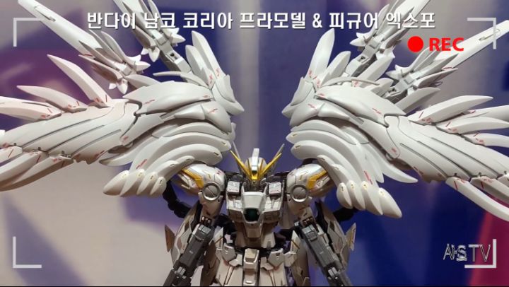 반다이남코 코리아 프라모델 & 피규어 엑스포 전시회 갔다왔습니다._33.png