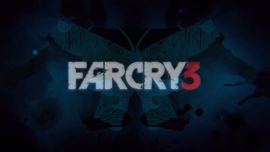 파 크라이 3_13.jpg