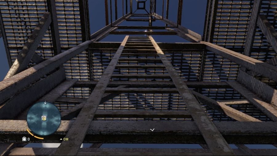 파 크라이 3_17.jpg