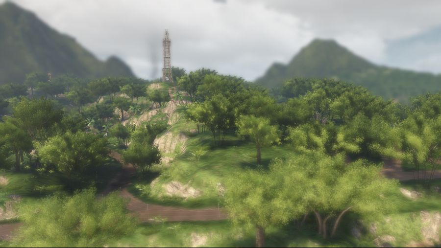 파 크라이 3_19.jpg