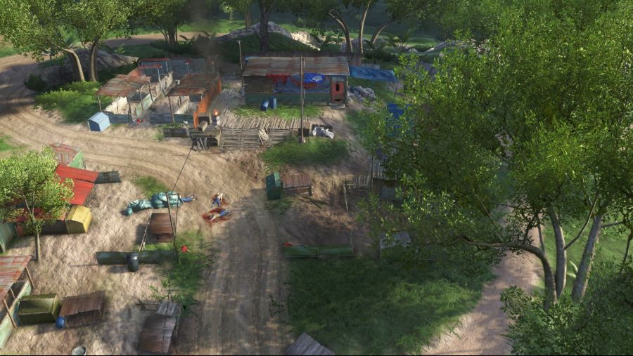 파 크라이 3_28.jpg