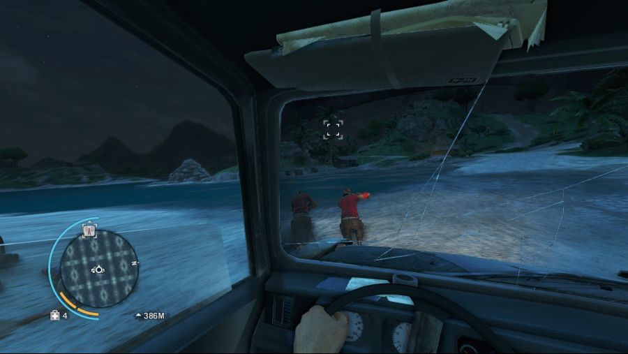 파 크라이 3_31.jpg