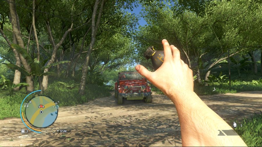 파 크라이 3_33.jpg