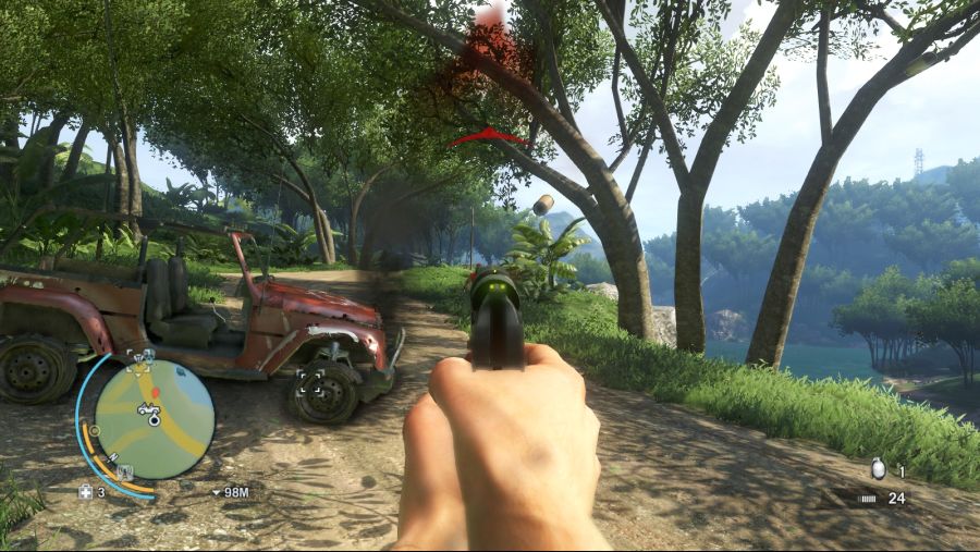 파 크라이 3_34.jpg