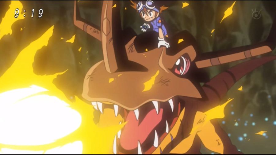 [JKG] Digimon Adventure(2020) - 10 (CX 1280x720 x264 AAC).mp4_20200809_195010.534.jpg