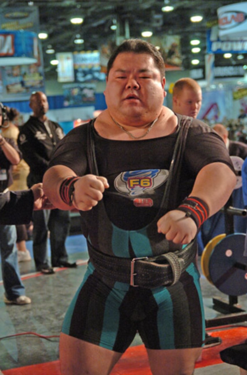 3대 1000치는 괴물들몸매_4.jpg
