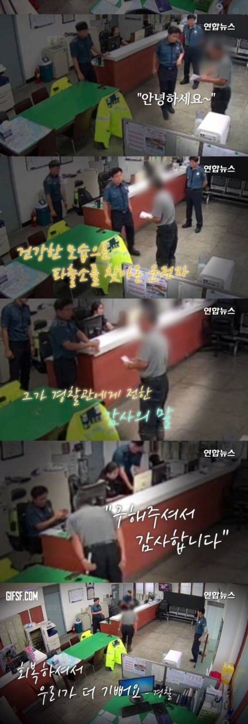 당뇨병의 위험성.jpg_3.jpg