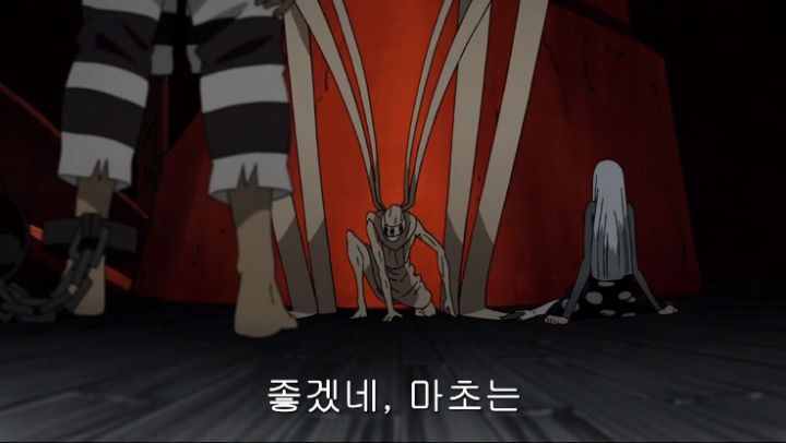 캡처_2020_08_10_11_43_22_802.png