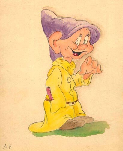 미대 입시 게이인데 죽고싶다_1.jpg