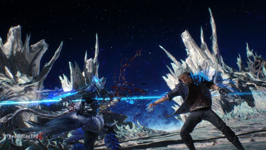 Devil May Cry 5 2020-08-10 22-20-10.jpg