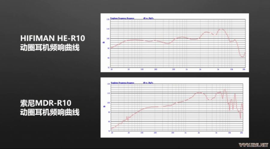 r10_2.jpg