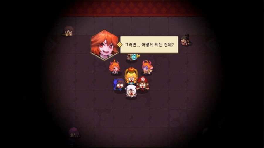 가테 스포]월드3 엔딩._8.jpg