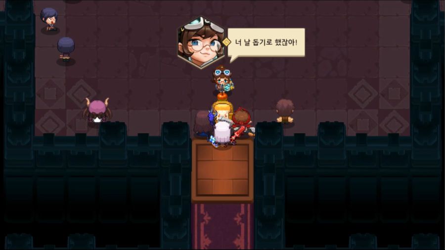 가테 스포]월드3 엔딩._37.jpg