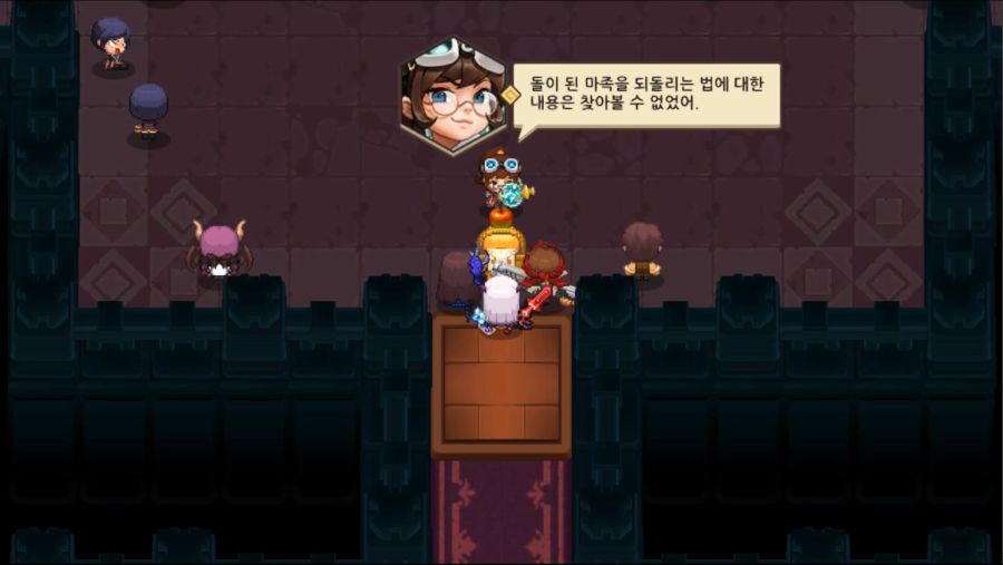가테 스포]월드3 엔딩._40.jpg