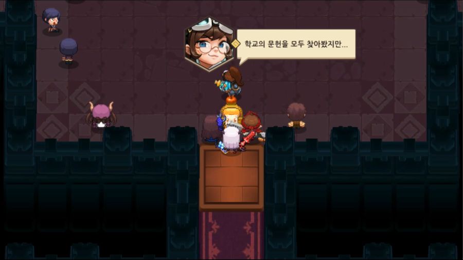 가테 스포]월드3 엔딩._39.jpg