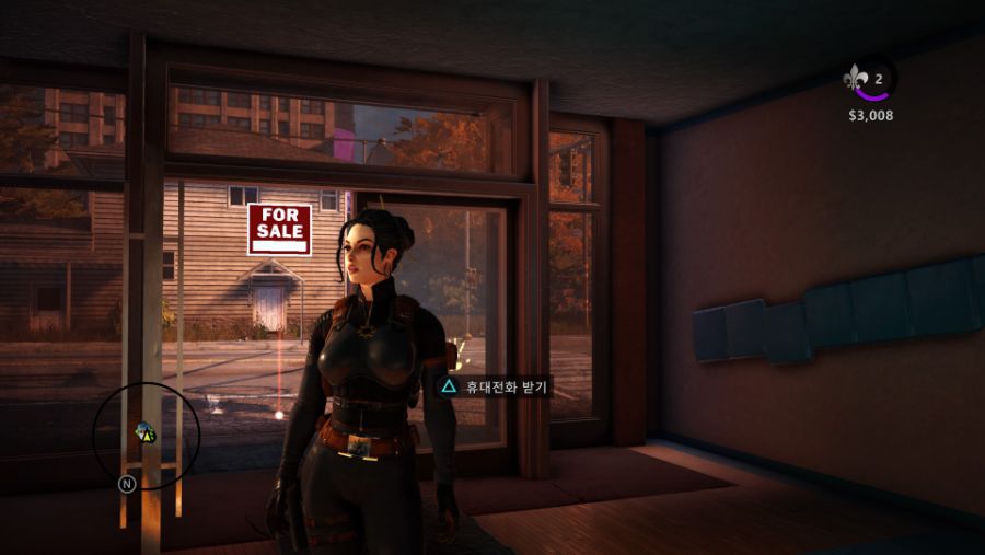 [커스터마이징] 여전한 재미!! 여캐_6.jpg