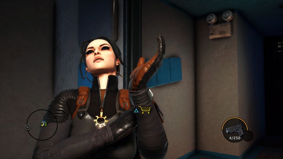 [커스터마이징] 여전한 재미!! 여캐_5.jpg