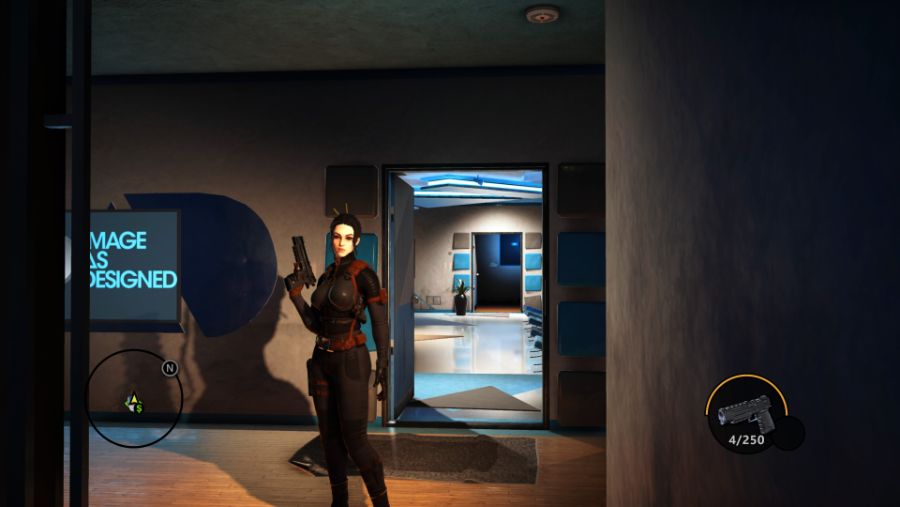 [커스터마이징] 여전한 재미!! 여캐_4.jpg