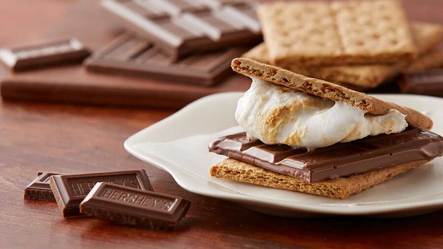 smores.jpg