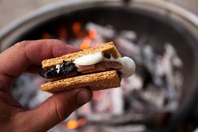 400px-Smore.jpg