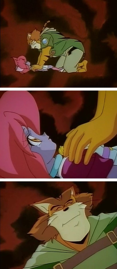 꾸러기 수비대 헤라의 복수 8.jpg