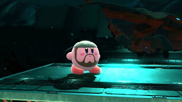 kirbysnake.jpg