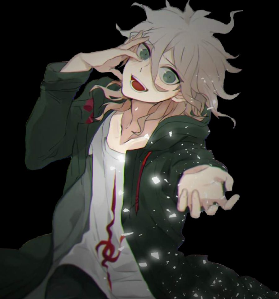 단간론파 최고의 캐릭터_3.png