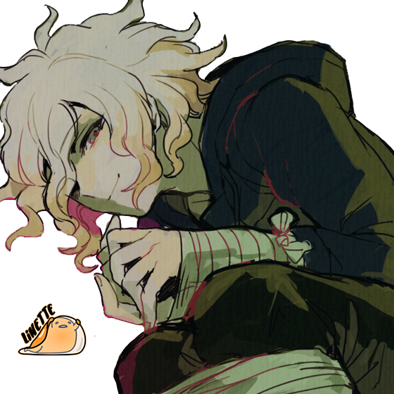 단간론파 최고의 캐릭터_4.png