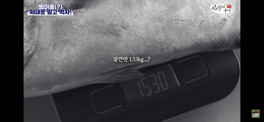 맨날 사기당하는게 직업인 유튜버.jpg_3.png