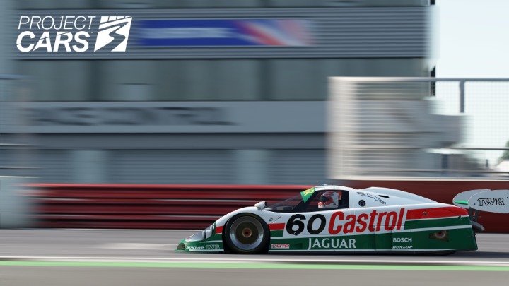 JaguarXJR12_Silverstone.jpg