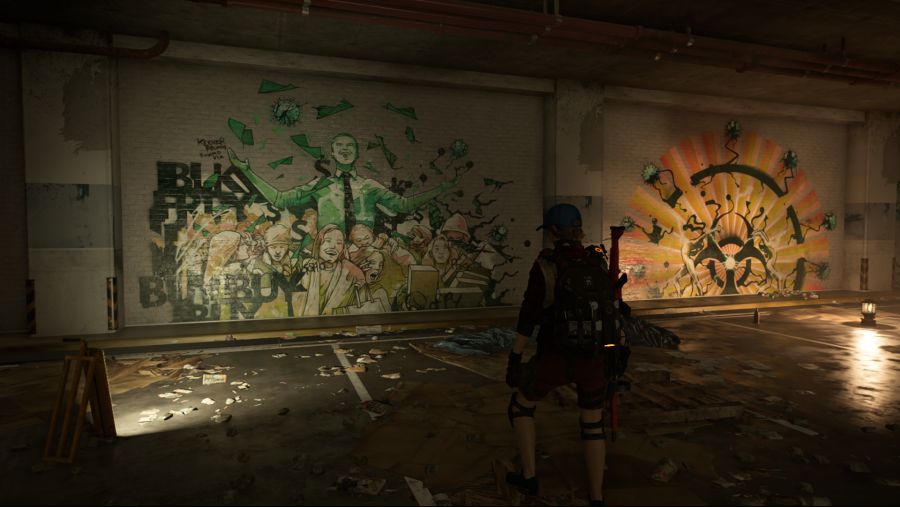Tom Clancy's The Division 2_20200806_220351.png