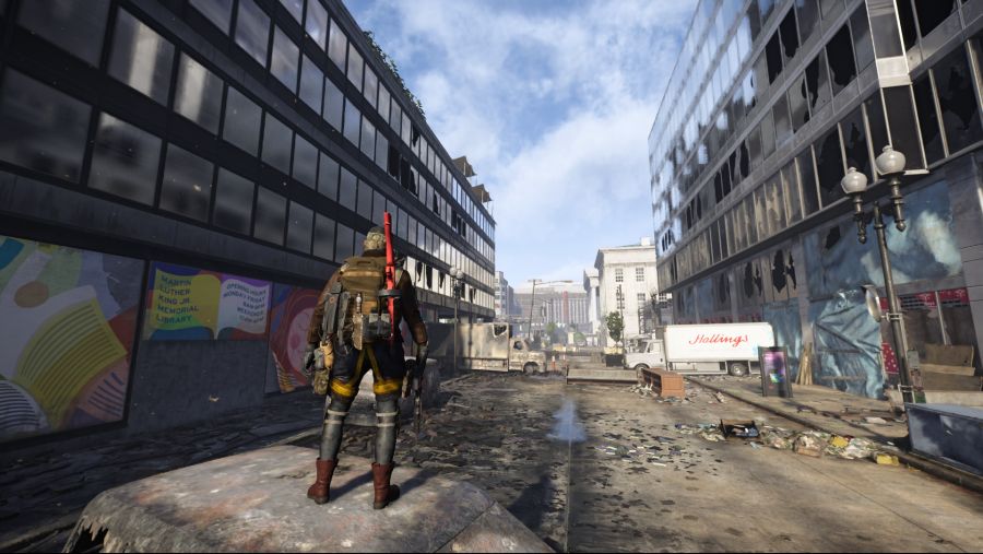 Tom Clancy's The Division 2_20200807_114250.png